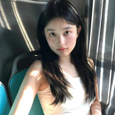 另一个美丽妻子
