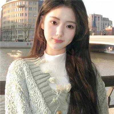 几度菊花香