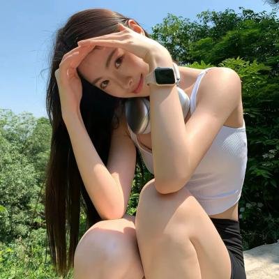 走向深渊