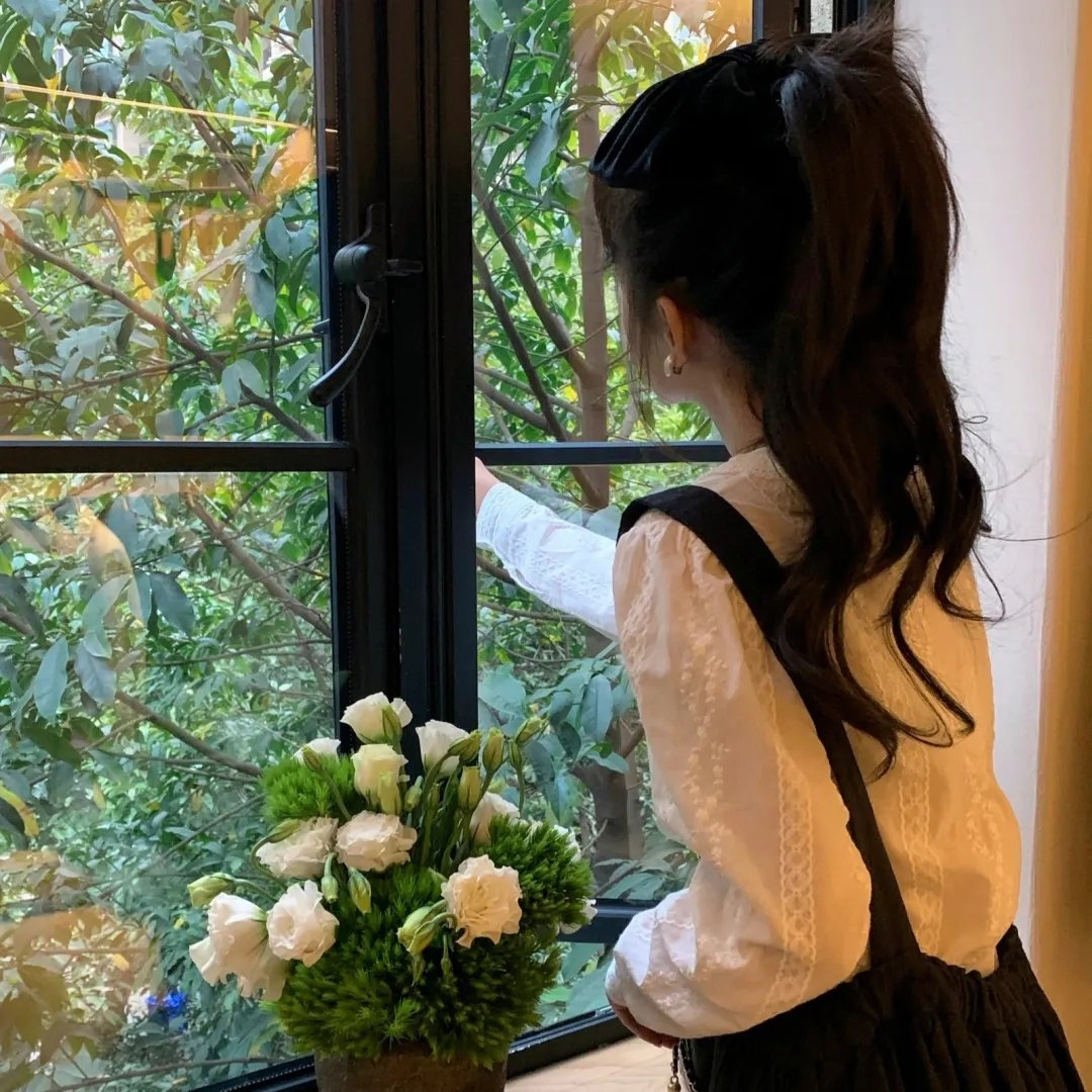 小森生活向上俱乐部