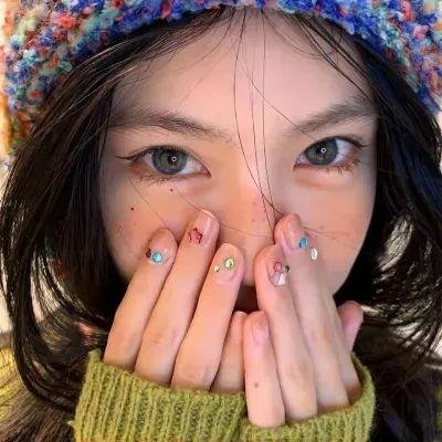 玛露露库的日常