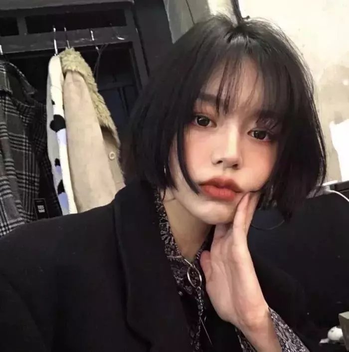 酷盖爸爸