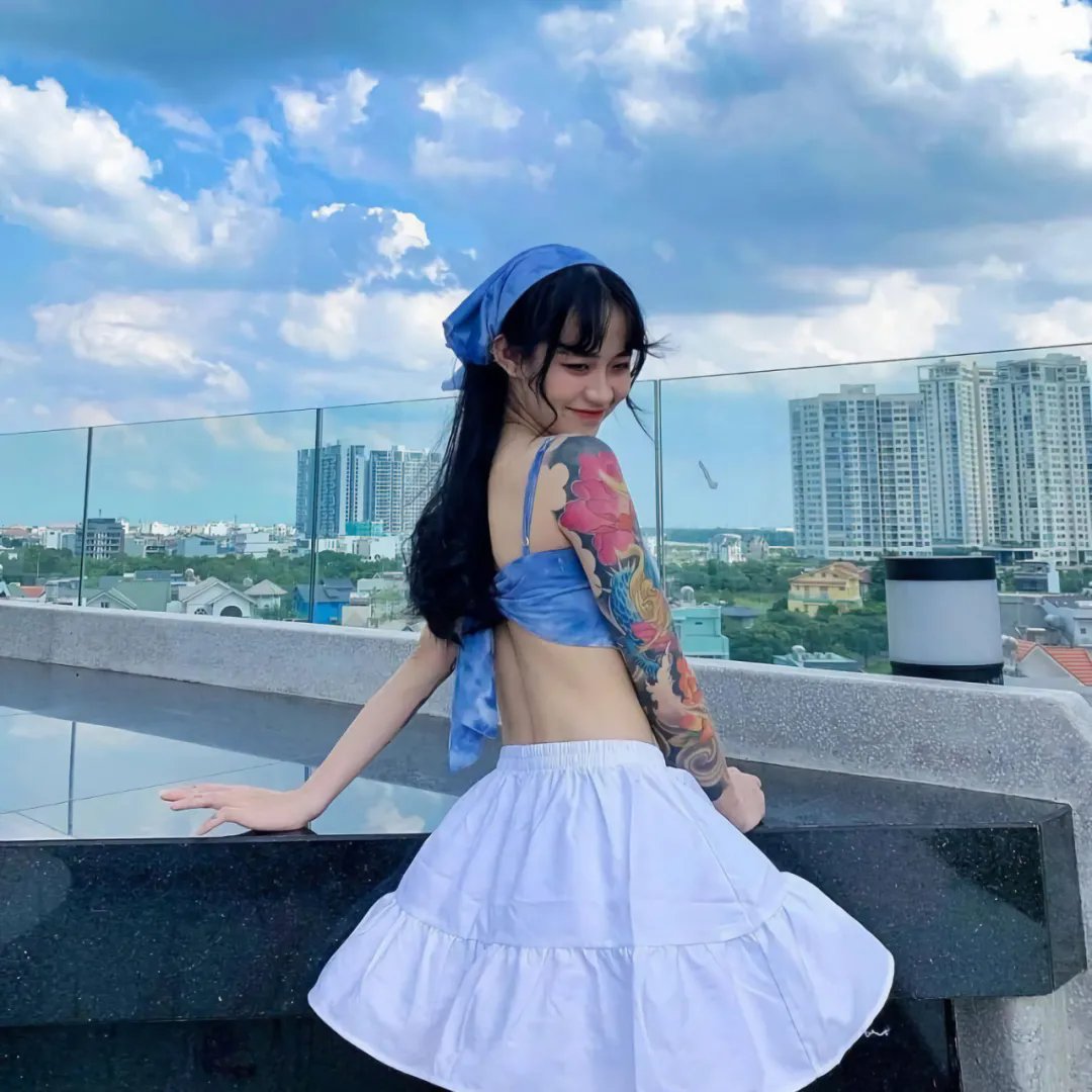 雾柳镇