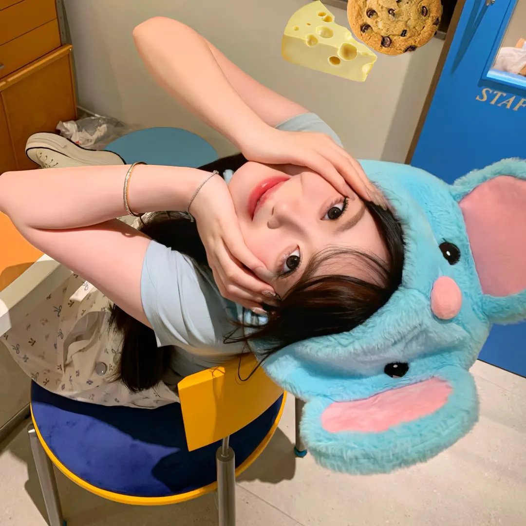 星河叛变