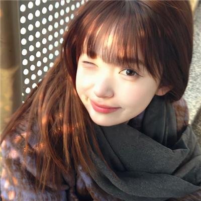 57秒