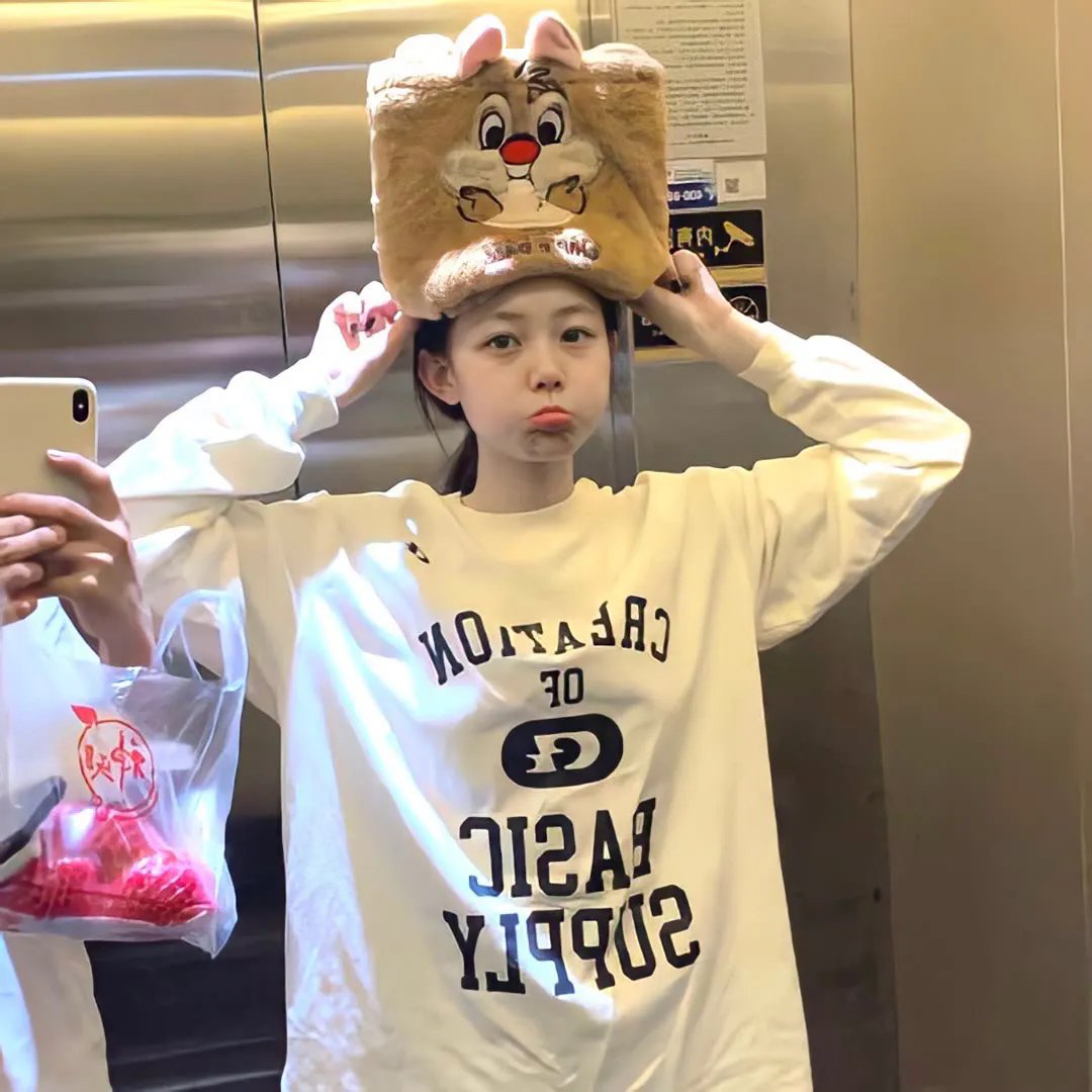 幼儿园教师