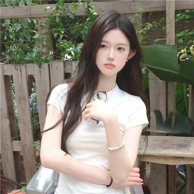 芳心他属