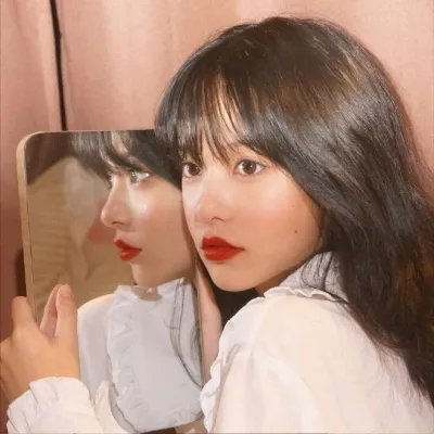 我兄弟的鞋