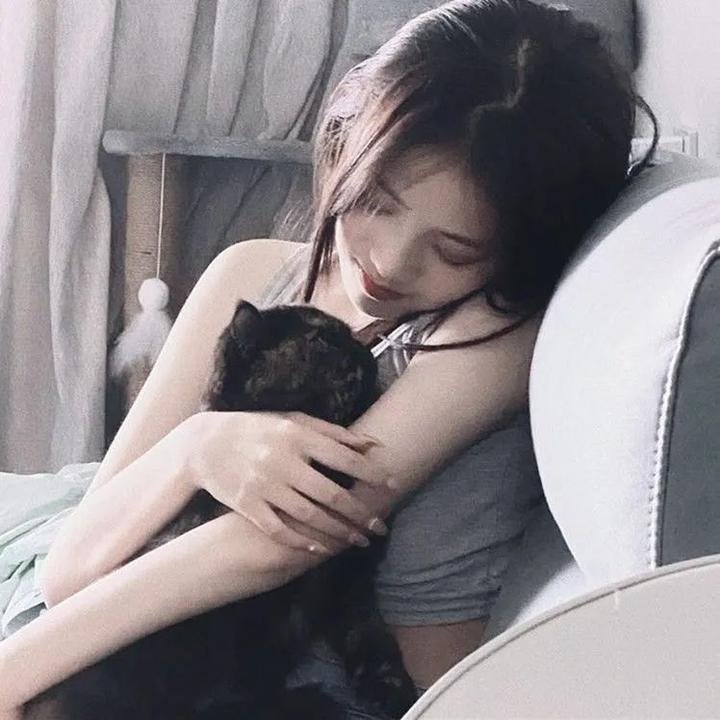 绝命后卫师