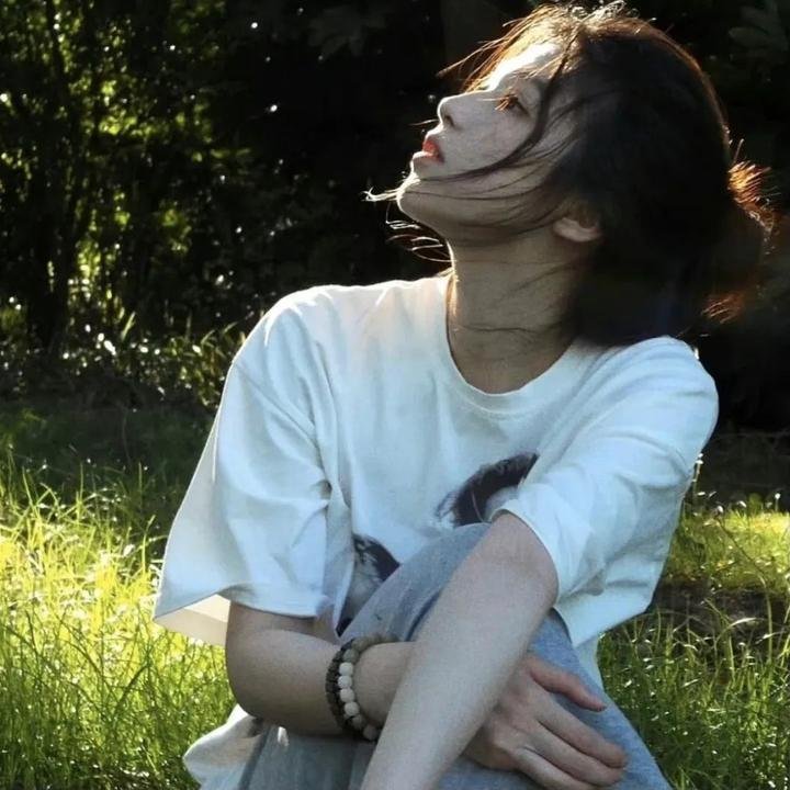 楼王之迷