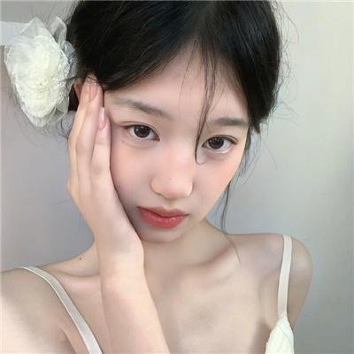 机器人们