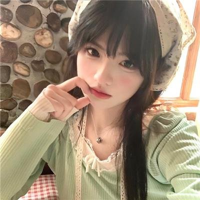 冰淇淋般的爱恋