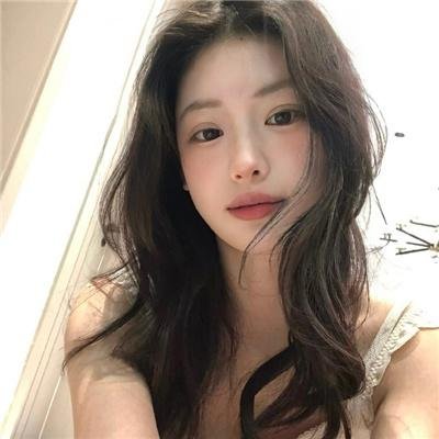 怨声鬼咒