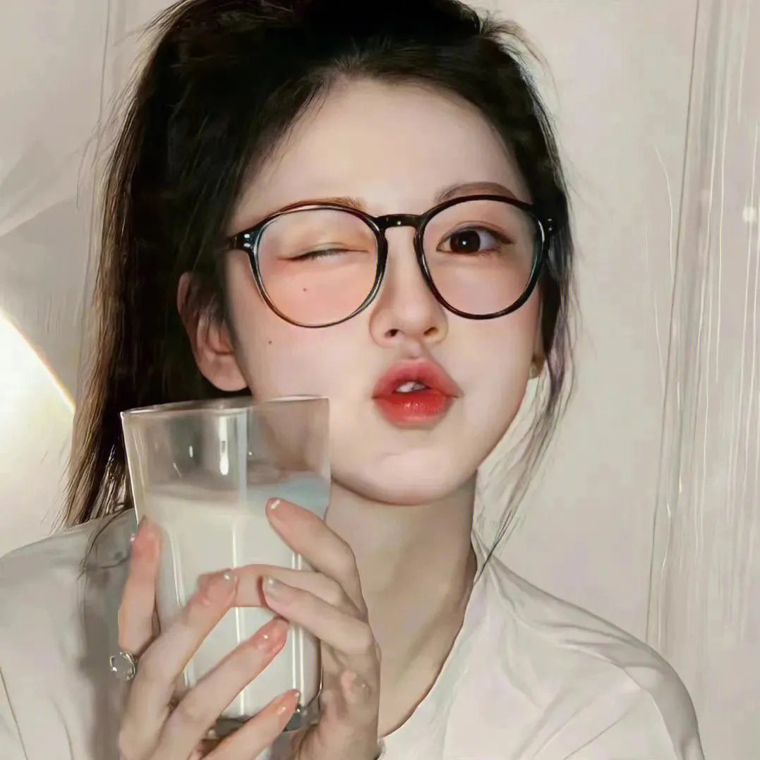最后的维加斯