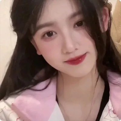 特功明星