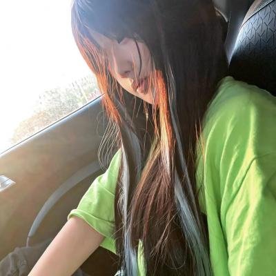女警事业