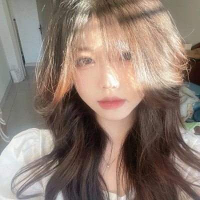 恋上美人鱼