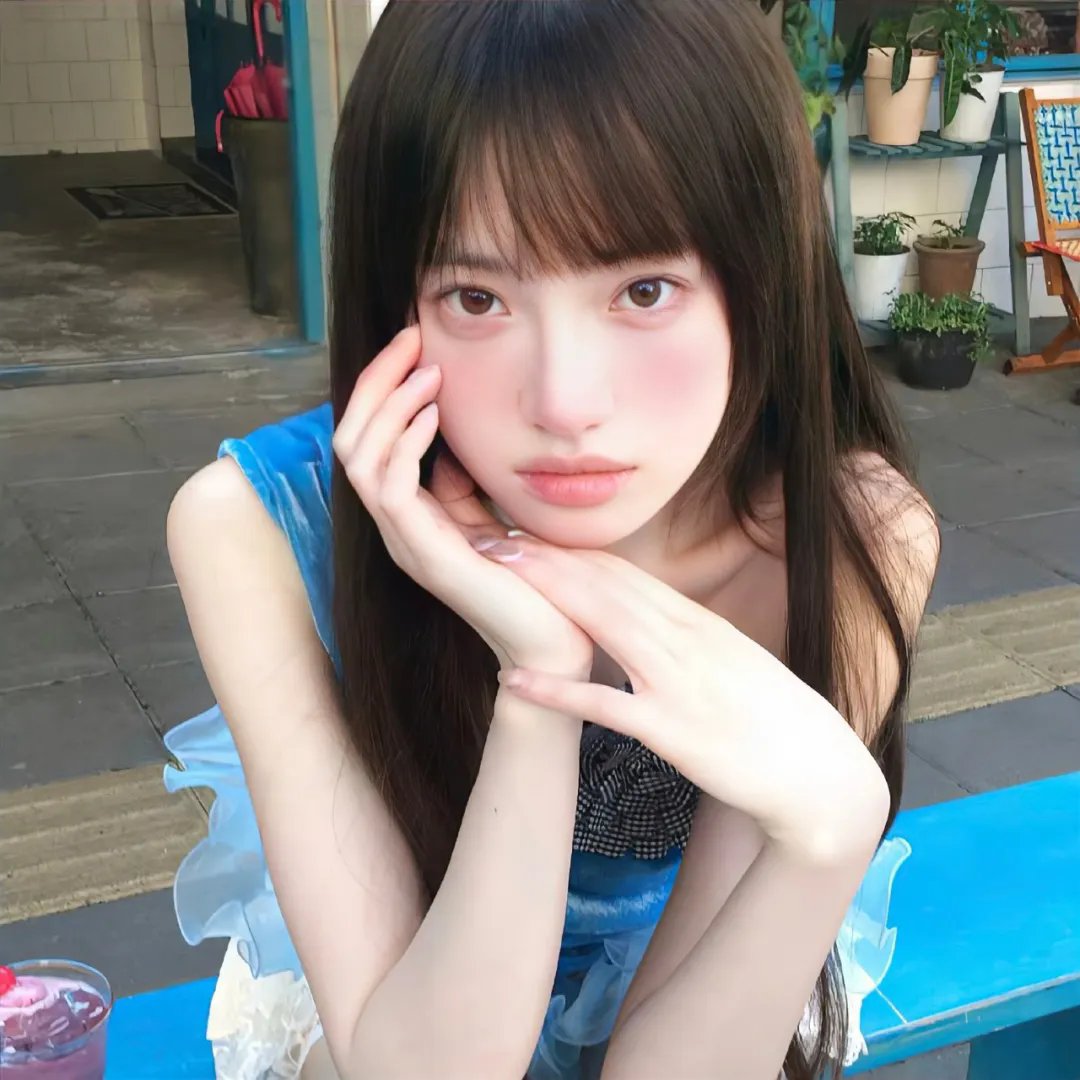 电子云层