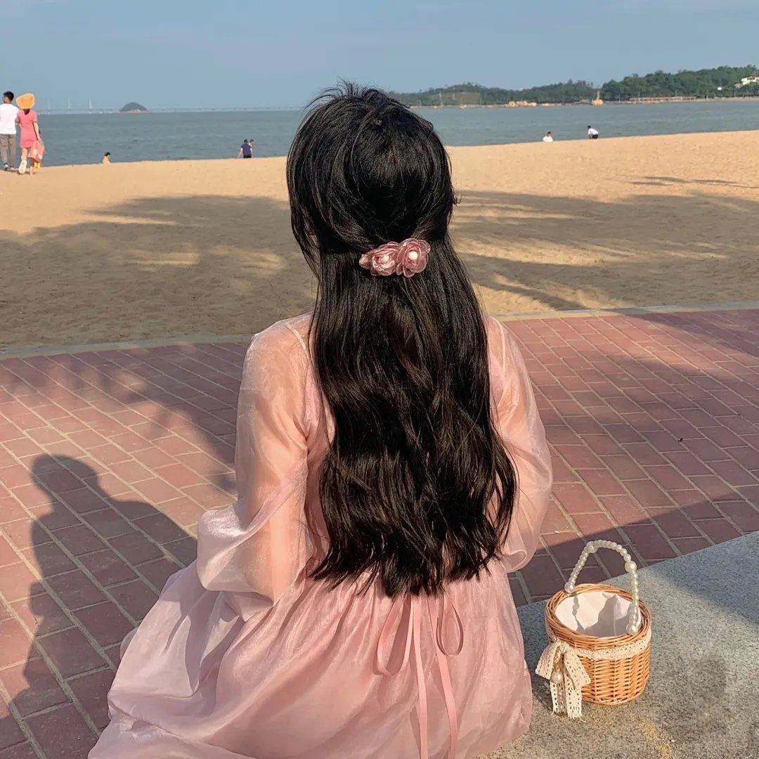 美国舞娘