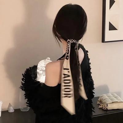 超幸福无限期