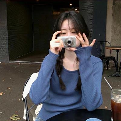 爱在囧途