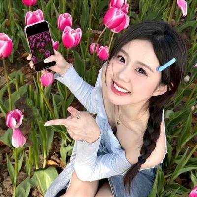 贝壳收藏家