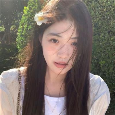 凡夫俗子
