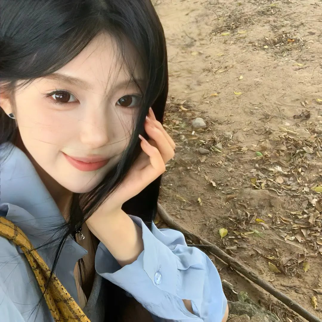 708090之深圳恋歌