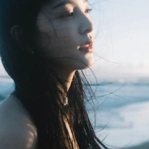 唐·海明威