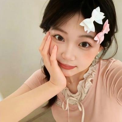 学爸